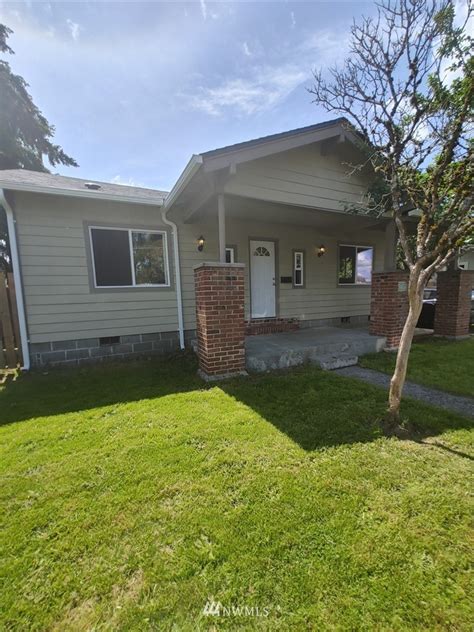 345 sw 3rd st chehalis wa  This home was built in 1948 and last sold on 2007-05-07 for $145,000