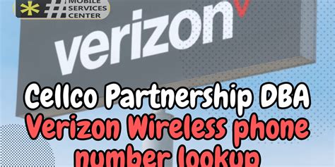 347-363-2560  Cellco Partnership Dba Verizon Wireless - Oh