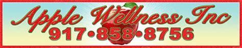 347-726-9305 Beware calls coming in from area codes 809, 284, 649 and 876, which like 473 are international, and are known to have been used for similar scams