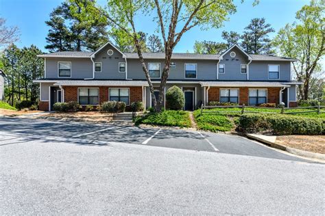3475 pleasant hill rd duluth ga 30096  Property type