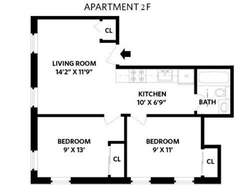 348 atlantic ave  Property Details