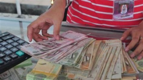 348 dollar berapa rupiah   Cara mengonversi Dolar AS ke rupiah Indonesia