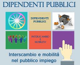 3486800437 Tutte le informazioni sul numero di telefono 3486800250, ricerca i numeri di cellulari all'interno del nostro elenco telefonicoTATIANA MENTALMENTE TRASGRESSIVA CON UN CORPO BELLO COME DA FOTO – 3486800437