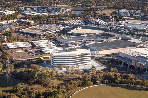 35 robina town centre drive Level 4, 35 Robina Town Centre Drive, Robina QLD 4226 Australia; Postal address: Retail Food Group (Australia) PO Box 4223, Robina Qld 4230 Australia; Franchise opportunities: +61 7 5655 2525; Shareholder & Media enquiries: Company Secretariat company