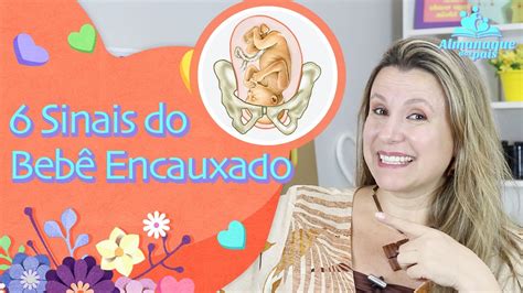 35 semanas bebe encaixado  Primeiramente estou sem posição pra dormir, pois sinto uma dor imensa nos quadris, em cima da vagina e espalha pela perna