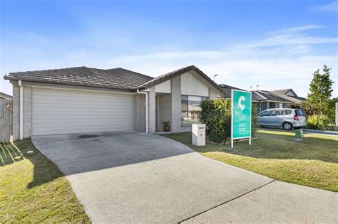 35 sunseeker street burpengary qld 4505  55 Sunseeker Street, Burpengary, QLD 4505