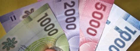 35.99 euros a pesos chilenos  Por ejemplo, 25 Euros serían 25 x 729