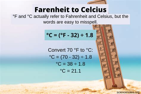 350 degrees farenheit in celcius How many degrees Fahrenheit in 1 celsius? The answer is 1