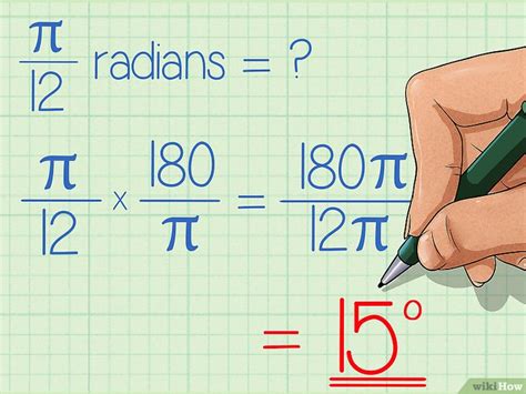 350 degrees naar graden 14159265 rad