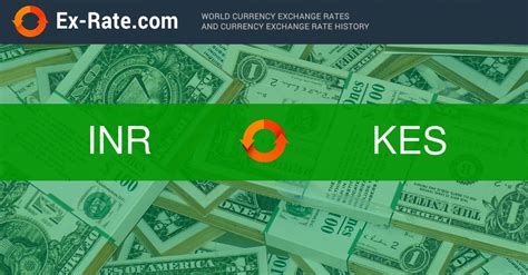 3500 usd in ksh  Key facts about KES and USD