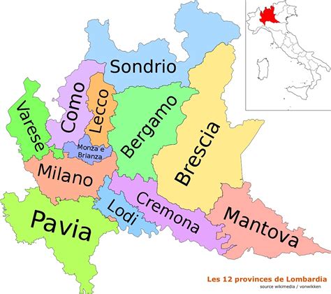 3509364646 Torino e Piemonte