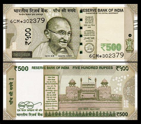 350eur to inr  It is divided into 100 fenings and is locally abbreviated to KM