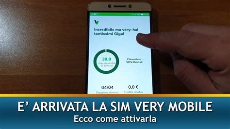 3511445639  Tuttavia, abbiamo verificato in data 2022