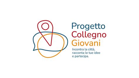 3511649283 Numeri di Rete Mobile con Prefisso (+39) 351 164 Informazioni dettagliate sui numeri di rete mobile iniziano con il prefisso (+39) 351 164 #### | 351164#### Segnalazioni date sul