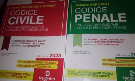 3512299159 chiudi Ci dispiace, il numero 3512241987non è più presente nei nostri Incontri