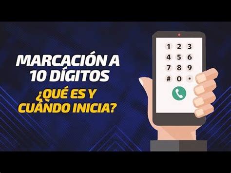 3512615453  Find a Business or Professional Service Provider in Victoria, White Pages Canada El teléfono 3512615453 / 351 261 5453 ha sido denunciado 1 vez y hemos detectado más de 10 llamadas spam desde este número (Ario de Rayón/Zamora MICH, México)