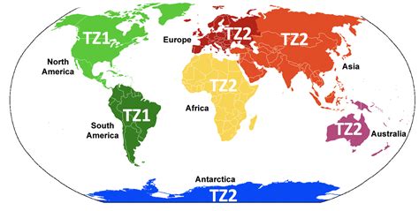 3512647430 <strong> L'ultima risale al 19 dicembre 2023</strong>