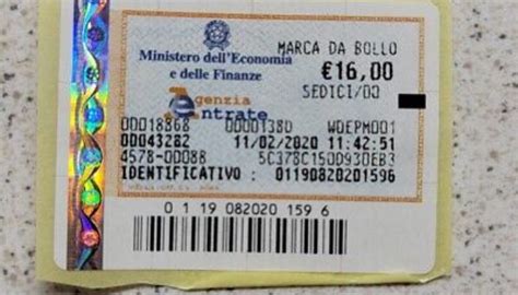 3513591644  Mandato modulo per richiesta recesso e richiesto