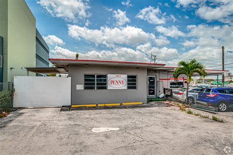3530 nw 36th st miami fl 33142  See facility photos, get a price quote and read verified patient reviews