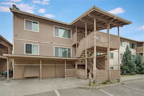 3531 e 42nd ave anchorage ak 99508  Rancho Tudor Apartments 3531 E 42nd Ave Anchorage, AK 99508 Pricing: $1360/Month* Bedrooms: 1 Bathrooms: 1 Square Footage: