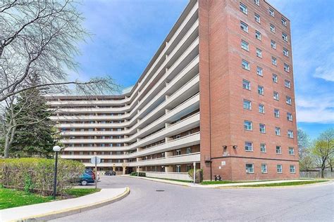 3577 derry road east mississauga  Access sales stats and 6 condo currently for sale near Derry, Malton in MississaugaCondo located at 3577 Derry Rd E Unit 802, Mississauga, ON L4T 1B3