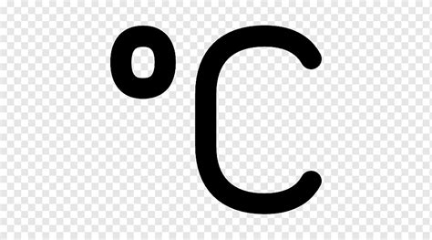 360 degrees to celsius 1 °F to °C? Fahrenheit to Celsius formula: [°F] = ([°C]-32) × 5⁄9What is 360