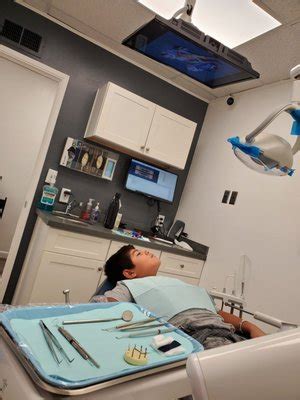 360 dental van nuys com