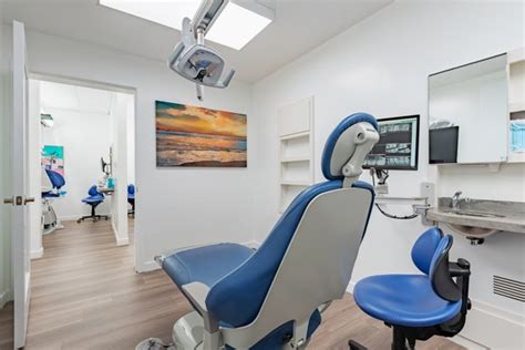 360 dental van nuys  Health/beauty