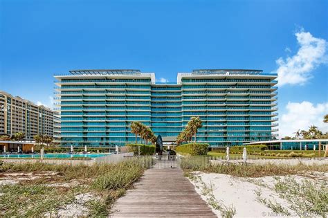 360 ocean dr unit 904, key biscayne, fl Nearby homes similar to 360 Ocean Dr Unit 202S have recently sold between $644K to $6M at an average of $1,170 per square foot