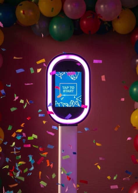 360 photo booth hire glasgow We are a Glasgow business that specialises in FUN! Both our 360 Booth / Bubble Tea provide a great experience for any event/brand looking for exciting content