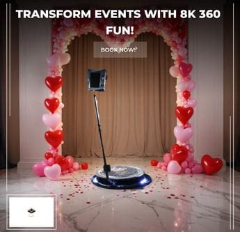 360 photo booth hire nottingham  Nottingham; Oxford; Sheffield; Leeds; Leicester; London