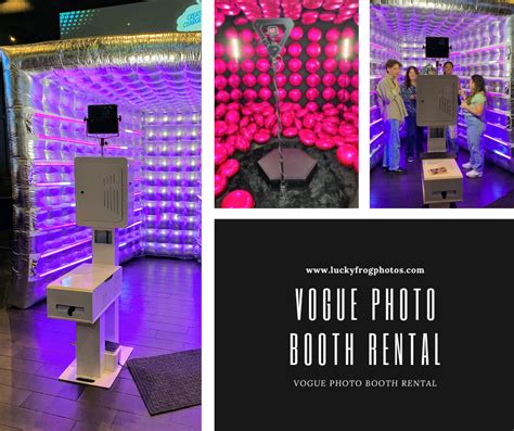 360 photo booth rental yorba linda  After purchasing a photo booth, entrepreneurs will profit all of that money back and much more after only a few events