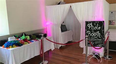 360 photobooth hire central coast Make your corporate party a grand one with the corporate photo booth hire in Central Coast from iPhotoBOOTH