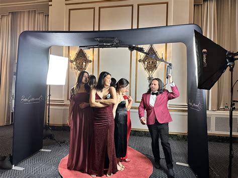 360 slow motion video booth rental la palma  Our 360 photo booths take 20 second videos in SLOW MOTION, ready to be instantly shared with your friends and family on social media