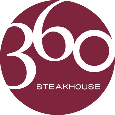 360 steakhouse council bluffs 360 Steakhouse, Council Bluffs: See 179 unbiased reviews of 360 Steakhouse, rated 4