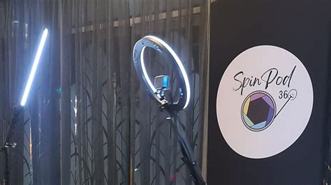 360 video booth hire canberra  It offers a 360-degree view of the occasion from a 360-degree booth, which is unparalleled in Canberra