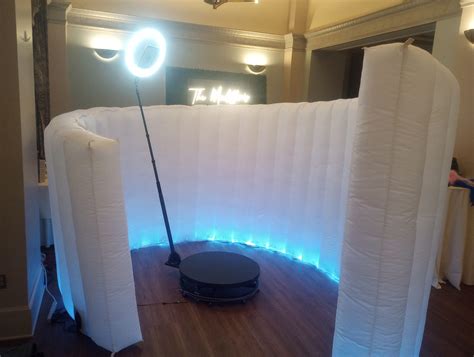 360 video booth rental laguna hills Key Takeaway: Learn how much it costs to rent a 360 photo booth in Houston, Texas and surrounding areas