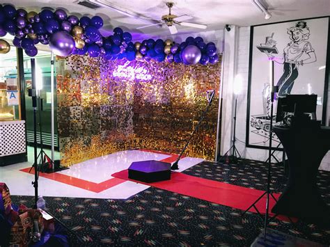 360 video booth rental los angeles  Your guests will be able to share their experience with friends