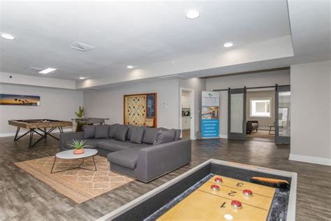 3600 s university center dr las vegas nv 89169  3600 S University Center Dr #P367, Las Vegas, NV 89169 is an apartment unit listed for rent at $1,237 /mo