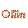 360lion rastreio Integrate 360lion Express tracking fuction with Trackingmore restful API and webhook