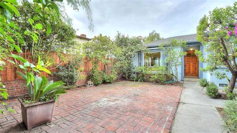 3615 wasatch ave  house located at 3582 Wasatch Ave, Los Angeles, CA 90066 sold for $645,000 on Sep 11, 2001