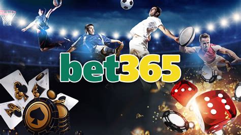 365 bet alternatif  Link tersebut berguna untuk untuk memainkan berbagai permainan Judi…