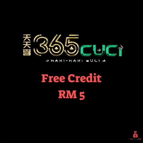 365 cuci wallet 00 Withdraw：RM :850