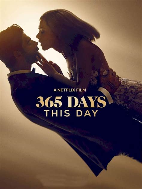 365 days ταινιομανια 2022  4