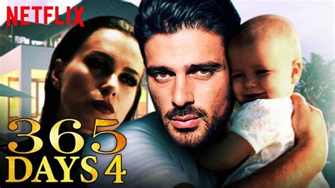 365 days 4 full movie greek subs 2020 | Maturity Rating: 18+ | 1h 55m | Drama