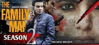 365 days download filmymeet  2020 | Maturity Rating: TV-MA | 1h 55m | Drama