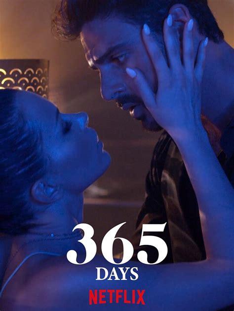365 days full movie greek subs Days