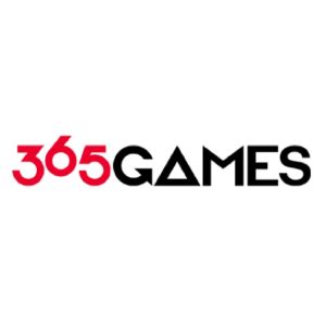 365 games discount code  You don't need a Bet365 promo code ‘Bet $1, get $200’ offer