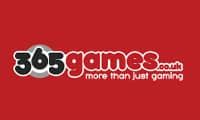 365 games voucher code uk