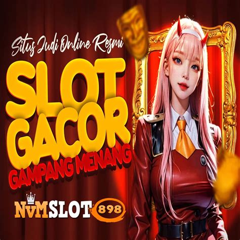 365 maxwin thailand MAXWIN 🉑 Link Situs Resmi Slot Gacor Online Gampang Menang Hari Ini Regular price Rp 5